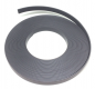 Preview: Magnetband PERMAFLEX® 424 / 12,5 mm x 1,5 mm / selbstklebend / 10 Meter
